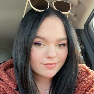 Meet your Posher, Paige